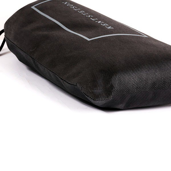 不織布束口袋-厚度80G-尺寸W20*H37-單色單面-可客製化印刷LOGO_3